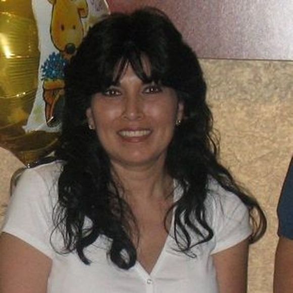 ruth_casanova